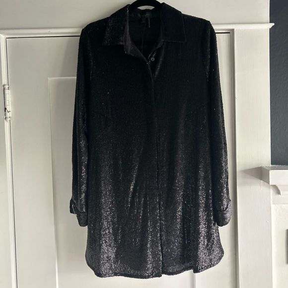 Donna Karan - Picture 1 of 3